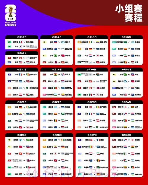 2026年世界杯中国体育彩票权威指南 2026年世界杯中国体育彩票权威指南