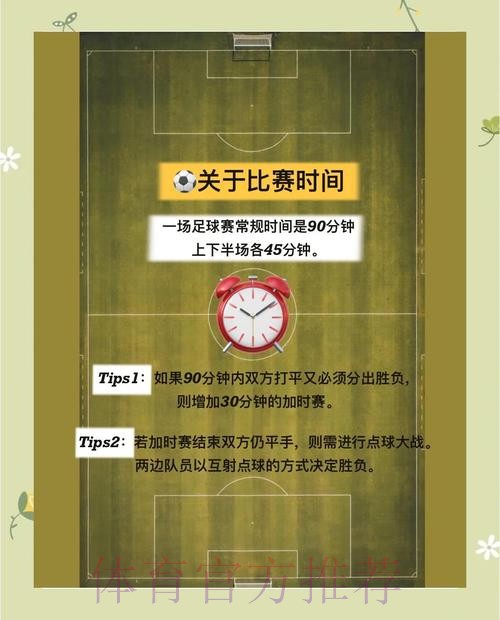 世界杯外围投注全解析:常见玩法详解 世界杯外围投注全解析:常见玩法详解