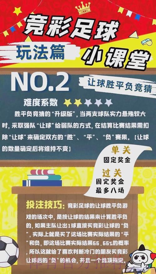 如何理智参与2026世界杯投注活动 如何理智参与2026世界杯投注活动