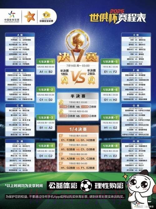 世界杯竞猜平台如何确保公平公正性 世界杯竞猜平台如何确保公平公正性