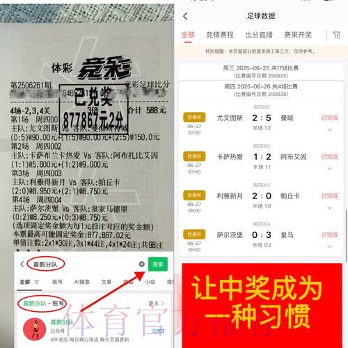 世界杯竞猜平台安全使用指南:降低常见风险的实用建议 世界杯竞猜平台安全使用指南:降低常见风险的实用建议