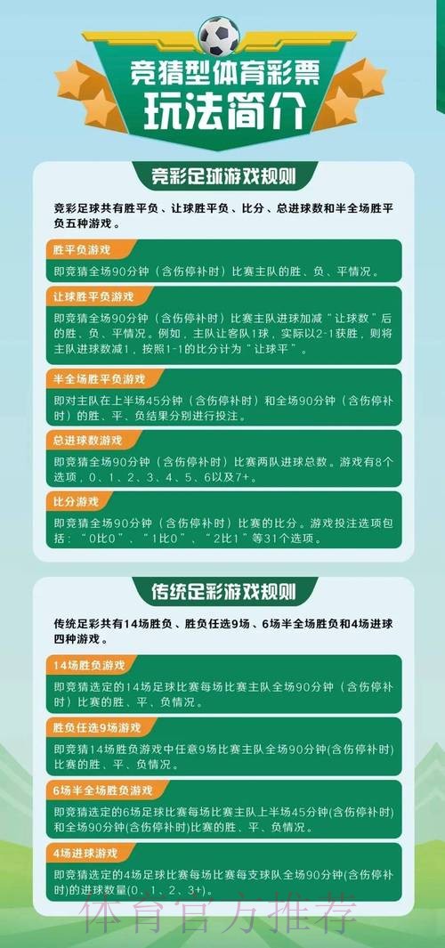 世界杯博彩平台指南:专业玩家的实用攻略 世界杯博彩平台指南:专业玩家的实用攻略