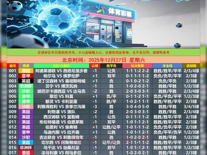 世界杯博彩平台指南:专业玩家的实用攻略 世界杯博彩平台指南:专业玩家的实用攻略