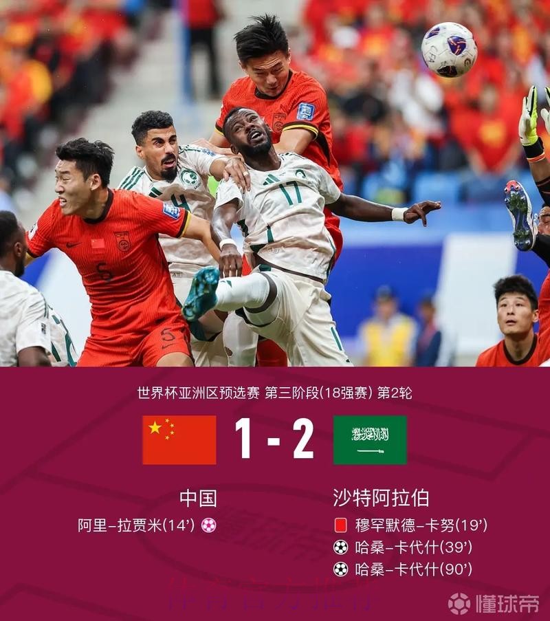 世界杯比分入口入口地址 世界杯比分入口入口地址