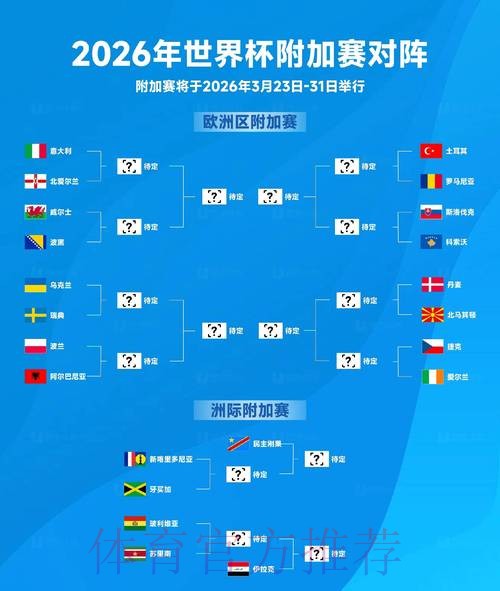 世界杯投注稳定全站 世界杯投注稳定全站